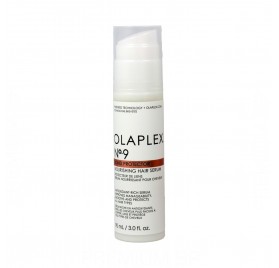 Olaplex Bond Protector Hair Serum nº 9 90 ml