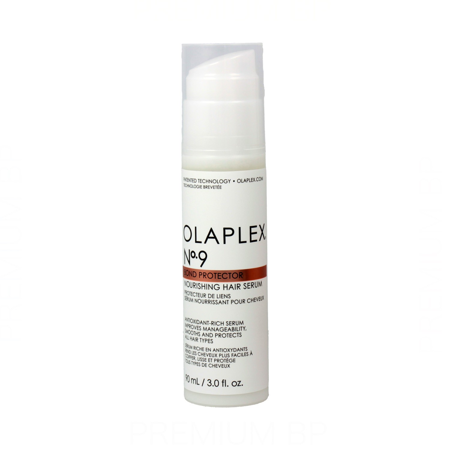 Olapex Bond Protector Siero per capelli 90ml