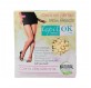 Depil Ok Wax In Pearls Milk 1000 gr