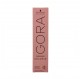 Schwarzkopf Igora Color10 60ml, Couleur 7-12