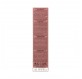Schwarzkopf Igora Color10 60ml, Color 5-0