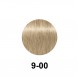 Schwarzkopf Igora Color10 60ml, Color 9-00