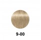 Schwarzkopf Igora Color10 60ml, Color 9-00