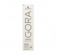 Schwarzkopf Igora Royal Absolutes 60ml, Color Sw Gris Platino (dove Grey)