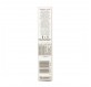 Schwarzkopf Igora Royal Absolutes 60ml, Color Sw Gris Platino (dove Grey)