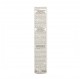 Schwarzkopf Igora Royal Absolutes 60ml, Color Sw Gris Platino (dove Grey)