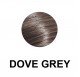 Schwarzkopf Igora Royal Absolutes 60ml, Color Sw Gris Platino (dove Grey)