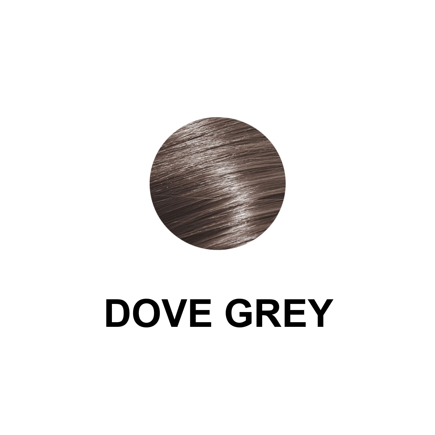 Schwarzkopf Igora Royal Absolutes 60ml, Color Sw Gris Platino (dove Grey)