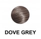 Schwarzkopf Igora Royal Absolutes 60ml, Colore Sw Gris Platino (dove Grey)