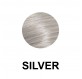 Schwarzkopf Igora Royal Absolutes 60ml, Color Sw Plata (silver)