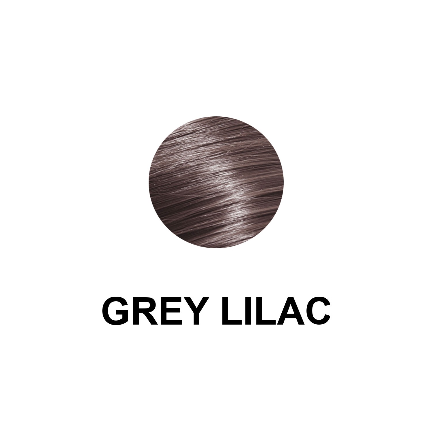 Schwarzkopf Igora Royal Absolutes 60ml, Color Sw Gris Lilacea (grey Lilac)