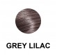 Schwarzkopf Igora Royal Absolutes 60ml, Colore Sw Gris Lilacea (grey Lilac)