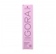 Schwarzkopf Igora Royal Fashion Light 60ml, Color L-88