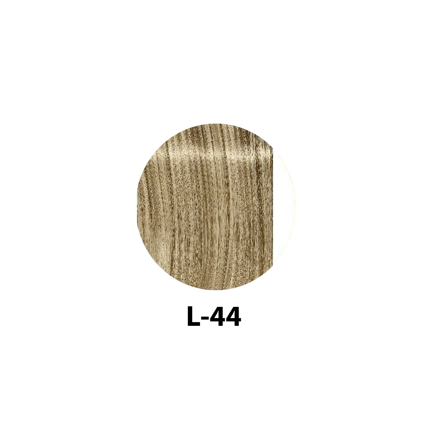 Schwarzkopf Igora Royal Fashion Light 60ml, Color L-44