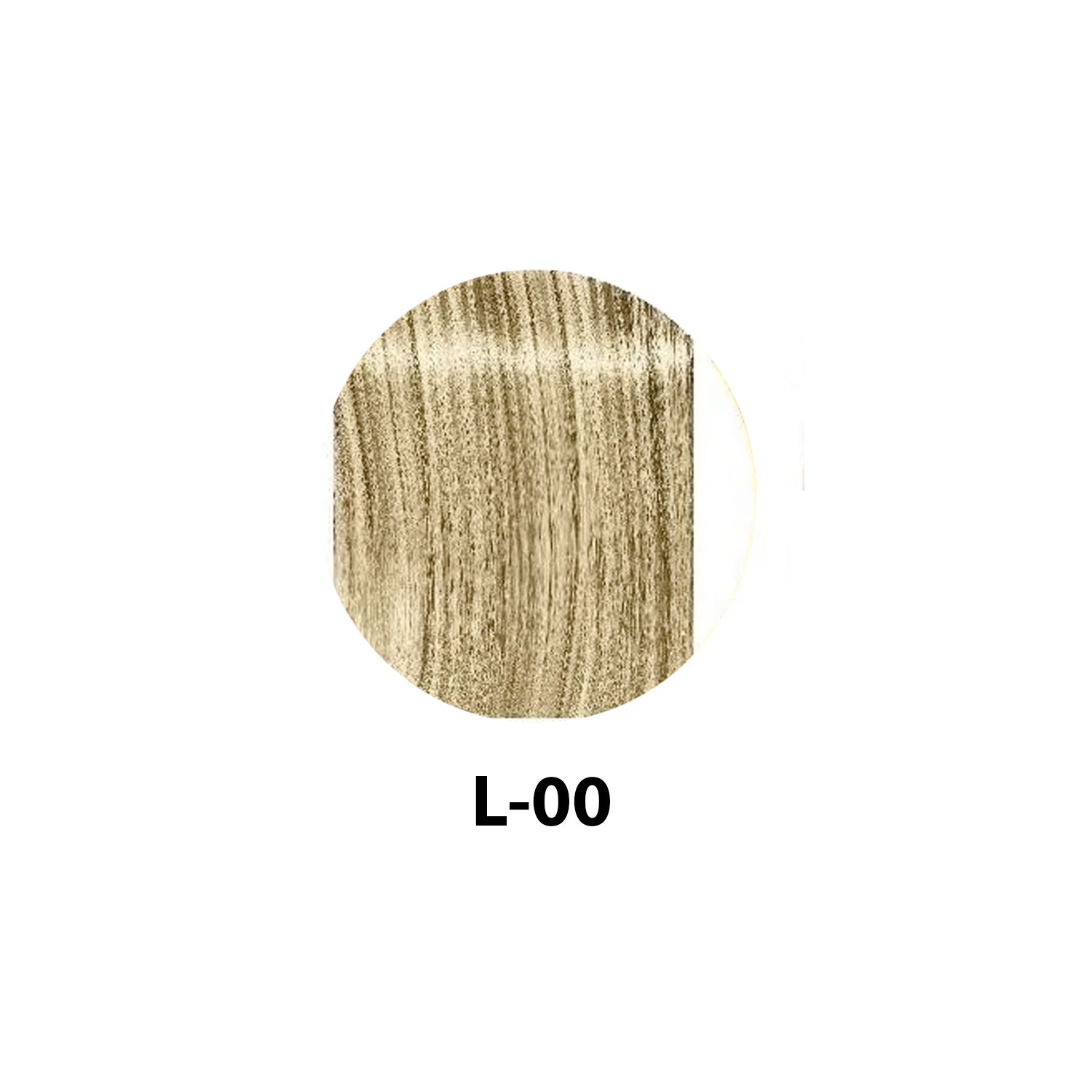 Schwarzkopf Igora Royal Fashion Light 60ml, Color L-00