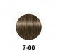 Schwarzkopf Igora Color10 60ml, Color 7-00
