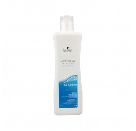 Schwarzkopf Natural Styling Classic (2) 1000 ml