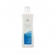 Schwarzkopf Naturel Styling Classic (2) 1000 ml