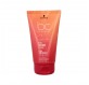 Schwarzkopf Bonacure Sun Protect 2 En 1 Tratamiento Coconut 150 ml