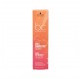 Schwarzkopf Bonacure Sun Protect 10 in 1 Summer Fluid Coconut 100ml