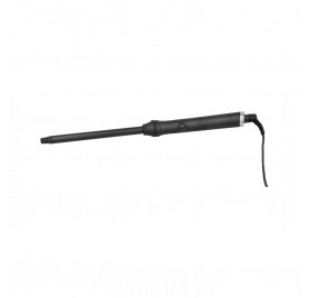 Ferro arricciacapelli Ghd Curve Thin Wand