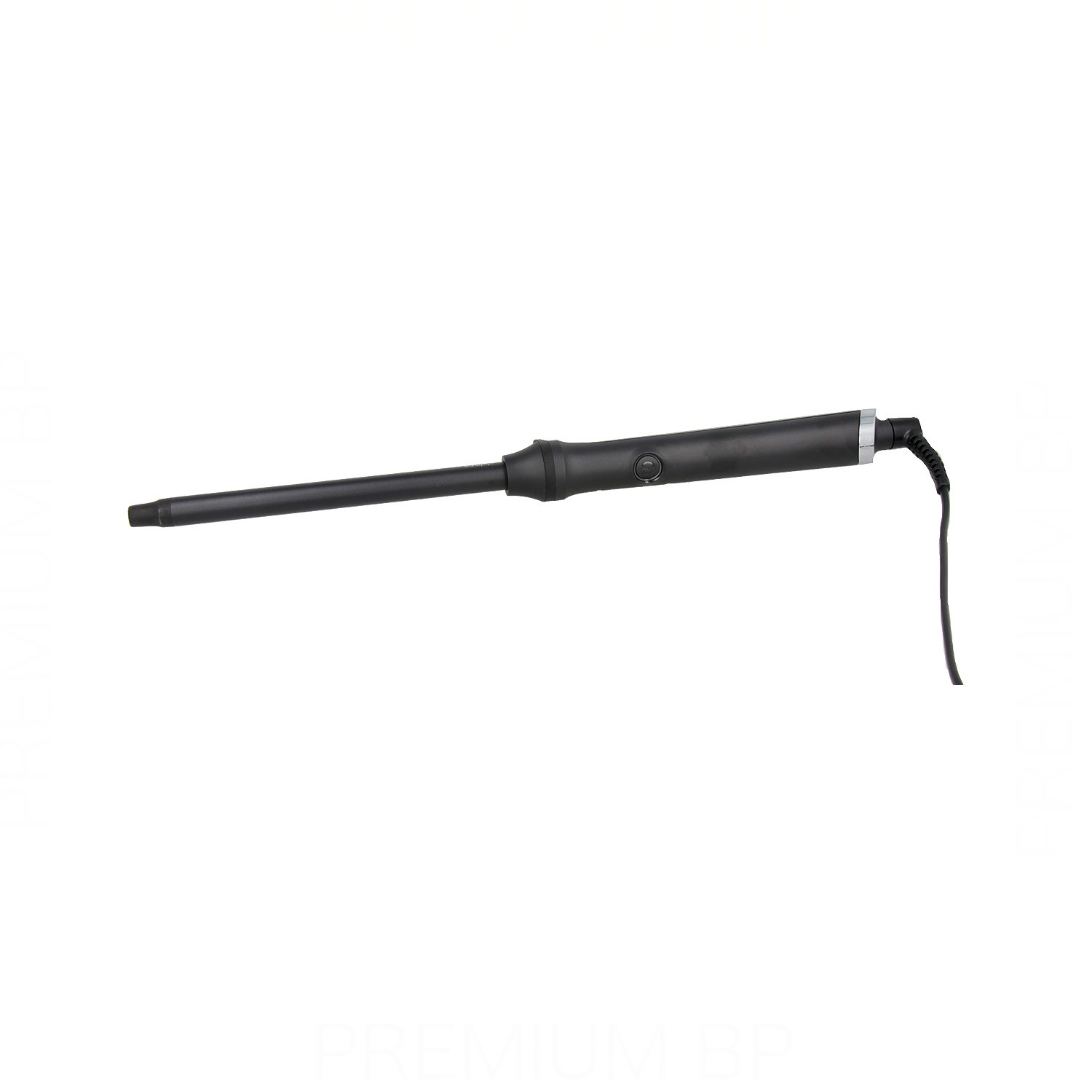 Ferro arricciacapelli Ghd Curve Thin Wand