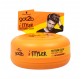 Schwarzkopf Got2b Arcilla Texturizante Istyler 75 ml