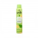 Schwarzkopf Got2b Extra Fresh Dry Shampoo 200ml