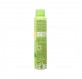 Schwarzkopf Got2b Extra Fresh Dry Shampoo 200ml