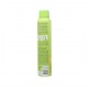 Schwarzkopf Got2b Extra Fresh Dry Shampoo 200ml