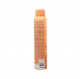 Schwarzkopf Got2b Extra Texture Champú En Seco 200 ml