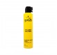 Schwarzkopf Got2b Glued Spray Congelante 300 ml