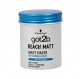 Schwarzkopf Got2b Paste Mate Look Surfero 100 ml