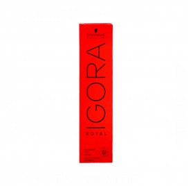 Schwarzkopf Igora Royal 60ml, Colore 1-1