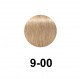 Schwarzkopf Igora Royal 60ml, Colore 9-00