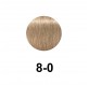 Schwarzkopf Igora Royal 60ml, Color 8-0