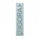 Schwarzkopf Igora Royal Highlifts 60ml, Color 10-14