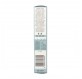 Schwarzkopf Igora Royal Color Hl 12,21 60 ml