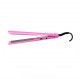 Irene Rios Iron K6 Pink