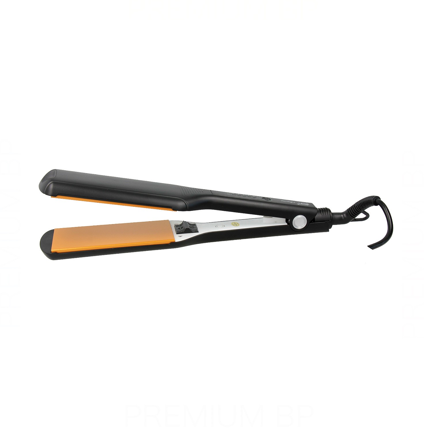 Irene Rios Plancha K9 X Straight Irene Rios Plancha K9 X Straight