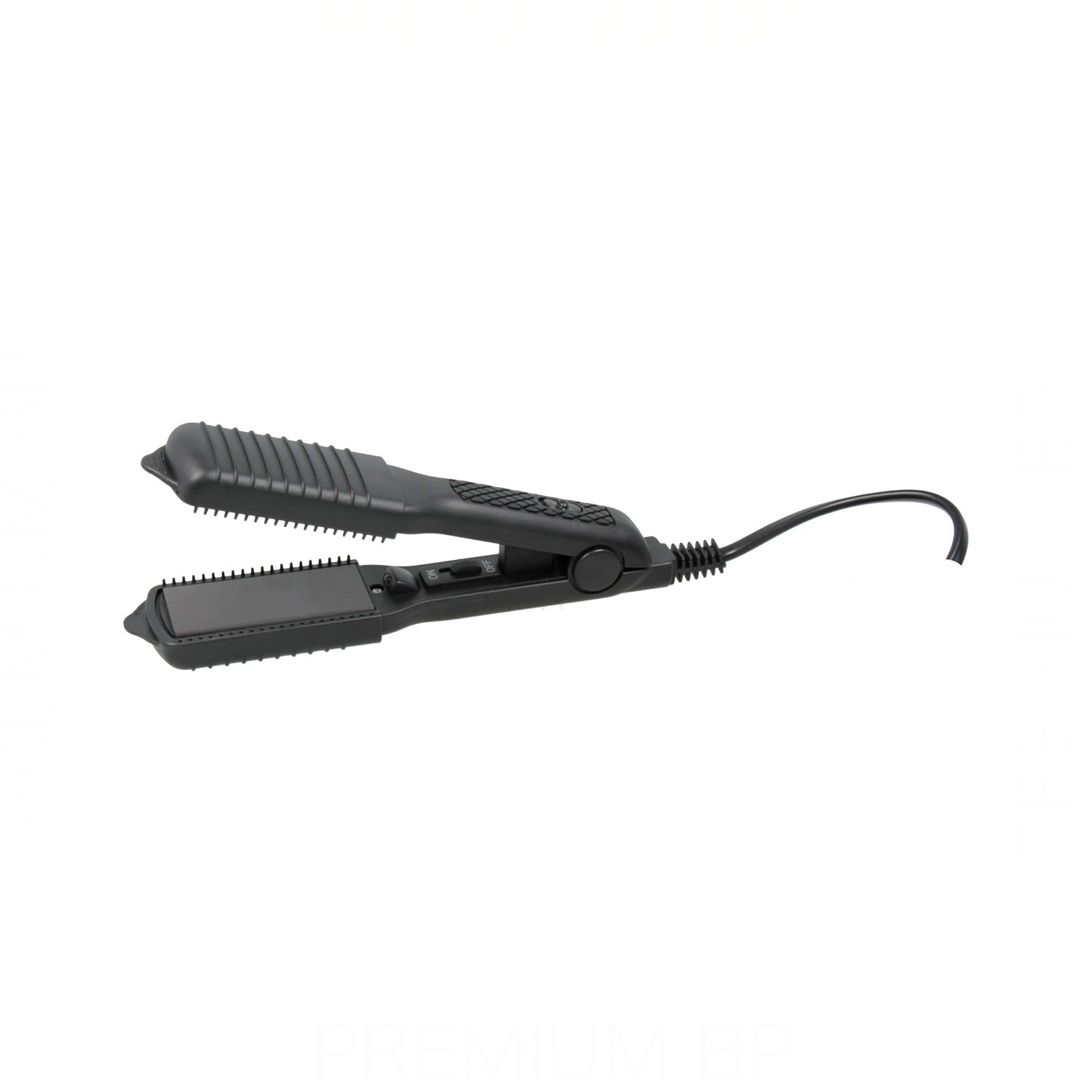 Pro Iron Plancha Mini Wet & Dry (1039) Pro Iron Plancha Mini Wet & Dry (1039)
