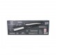 Muster Plancha High Performance 240º (24360)