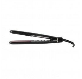 Muster Plancha Duecincuanta Ionic & Infrared Negro (2435433)