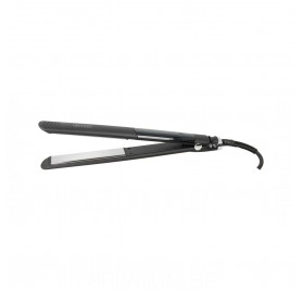 Albi Romeo & Juliette Olympe Plancha Profesional Titanium Dorada