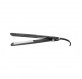 Albi Romeo e Juliette Olympe Professional Titanium Gold Iron