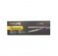 Albi Romeo e Juliette Olympe Professional Titanium Gold Iron