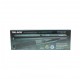 Palson Titanium Plancha Pelo Professional