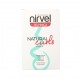 Nirvel Natural Curls Pack Nuevo 125 ml