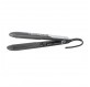 Sinelco Neox Ceramic Iron Black/ Silver