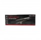 Sinelco Neox Ceramic Iron Black/ Silver